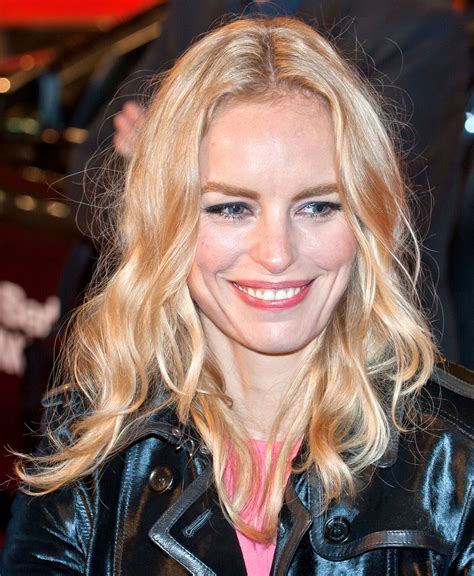 Nina Hoss Tube Search (26 videos)